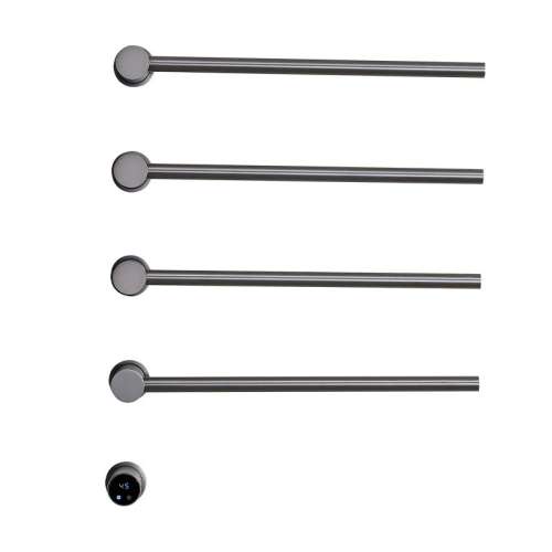 ȫͭ2+1ƺɫ Ҽ IPX6ˮ ȫͭװë66ˮ 1349Ԫ