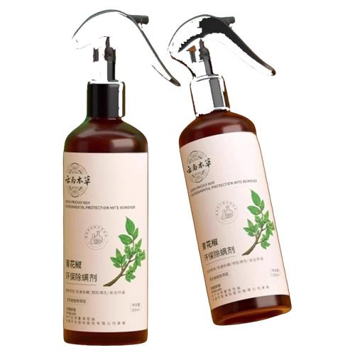 ߶ԭ Ʒʱ ־ 12.96Ԫ