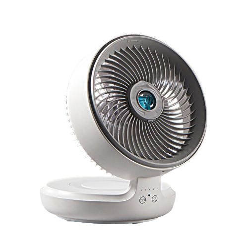 EDONǱڹСѭȵѧ칫̨ȳ ɫ 179Ԫ