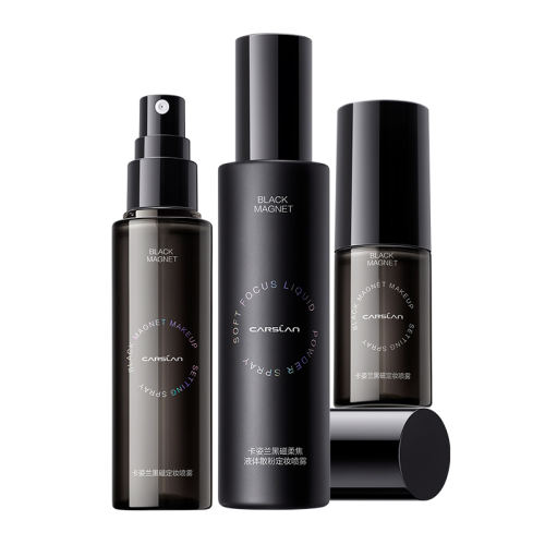 30g ڴŶױ־ÿͷˮױɢмٷƷŮ