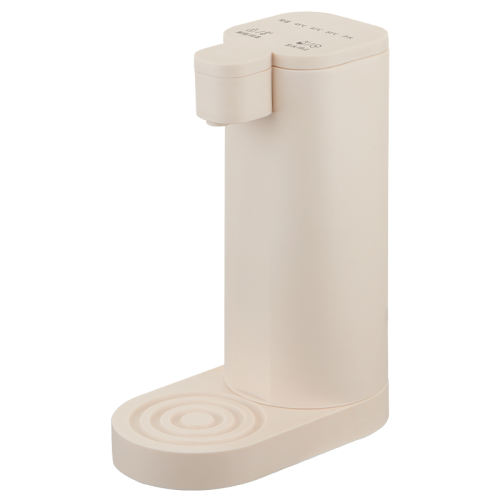 ѡˮ¡ʽˮ+ˮ Ͱװˮʽˮóˮ 79.1Ԫ