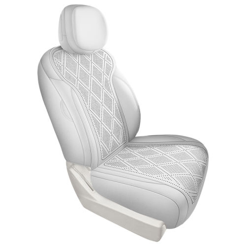 ֵL90󡿴 ءȫ-׼桿Χ 25¿ֵL90ëƤ 488Ԫ