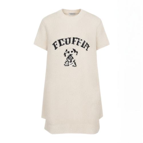 F60426 ˯ȹ 160(M) Ůɰů˯ȹ 159Ԫ