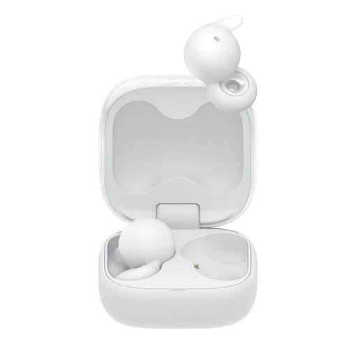 ۻ㣺ٷ ɫ Sony/LinkBuds Open