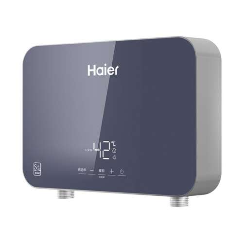 ƷʽСˮСͱƵȼ̨ˮ55MINI LDSC-55PAD 466.65Ԫ()