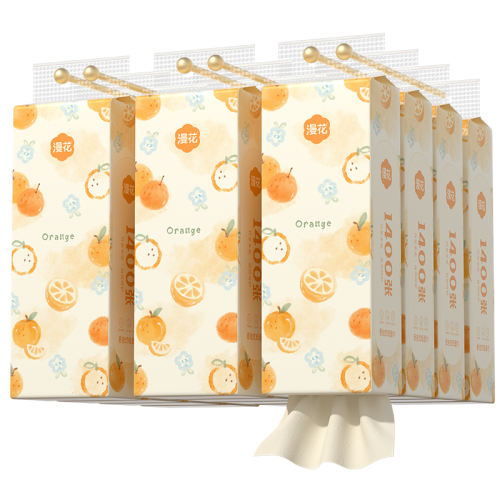 1400/1᡾Ƽ?ֱ 1˳Ż1Ṳ1400 16.06Ԫ(88VIP 95)