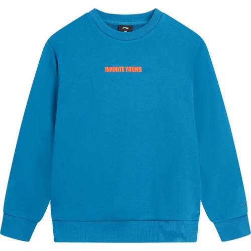 ۻ㣺ʯ 130cm ͯԲͷñ 494.01Ԫ3(164.67Ԫ/)