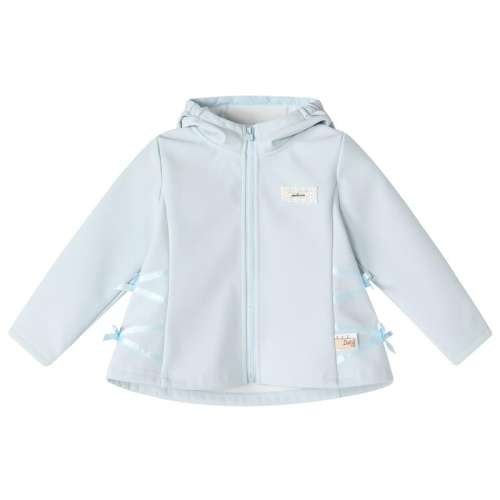 ۻ㣺ɫ 90cm ɯٷ콢Ůͯ 257.01Ԫ3(85.67Ԫ/)