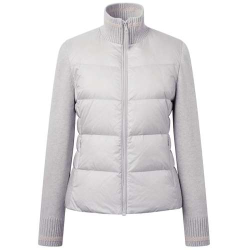 ɫ 155/80A Hazzys˹޷Ůﶬͨڱůᱡë֯ƴ 1790Ԫ