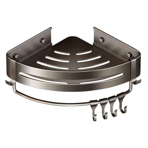 ǡǹ ĭײԡǽϴ̨ԡսɼ 12.6Ԫ()