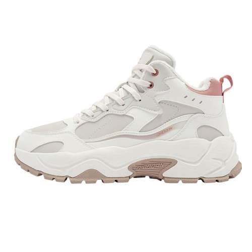 ɫ/ɫ 35 ǵƤޱůЬŮЬ 328Ԫ2(164Ԫ/)