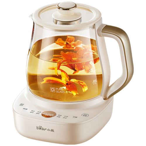 1.5Lȫ塿׷ Сȫö๦ܰ칫Сˮ