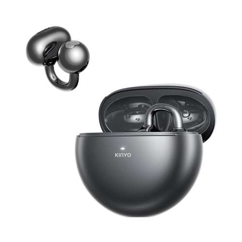 i72025¿ǴʽAI˶ܲ ٷ ż޾ڡר±ˡIMAXӰԺENCͨ