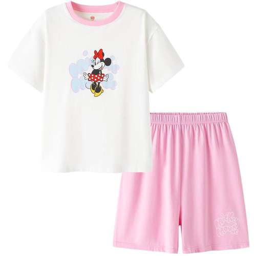 ۻ㣺ɫ01315 100cm ҾӷװͯŮͯ˯