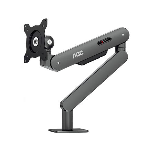 AM400SƷ17-34Ӣʾ/2-9KGء AOCʾAM505PLUS֧ܻе 228.65Ԫ()