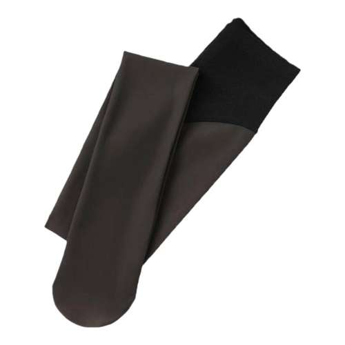 7A-200˺͸- 루80-150 װ޺˿ﶬ 69Ԫ