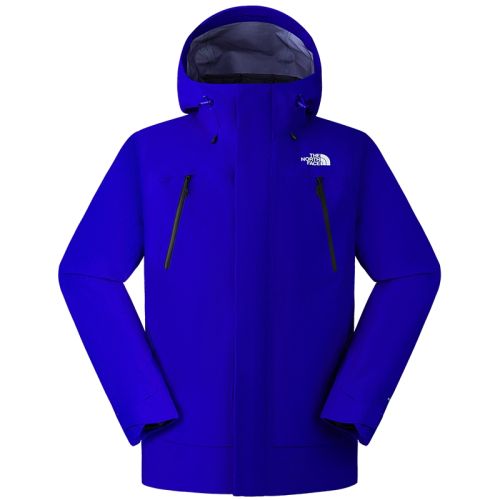 CZ6/ S жһˮ 3598Ԫ