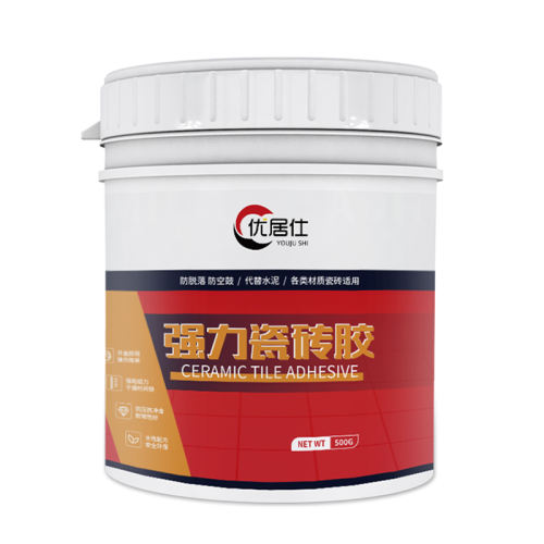 ǿש1רá שͿճϼǽשչ޸ 2.88Ԫ