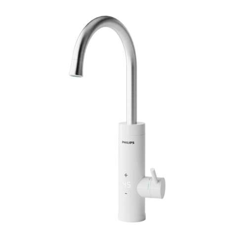  ٷ ½ˮˮͷ 238.85Ԫ()