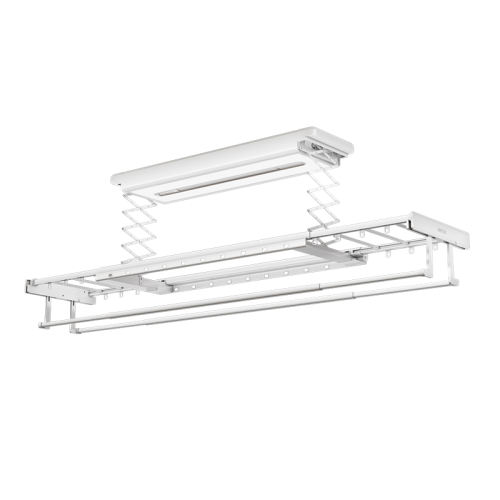 A28-סȫһȫ 鱡һ» ˫ȫ 1047.85Ԫ()