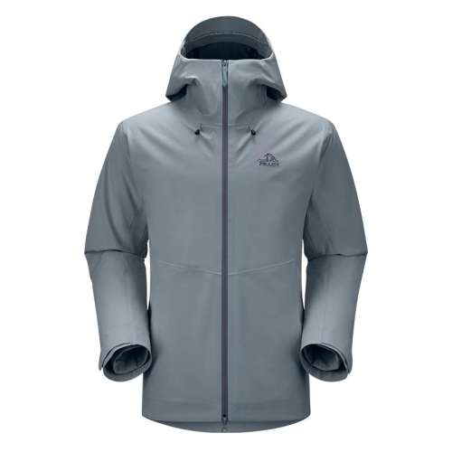 ۻ㣺ĺ S ϣPrimaloftڵ 1399Ԫ