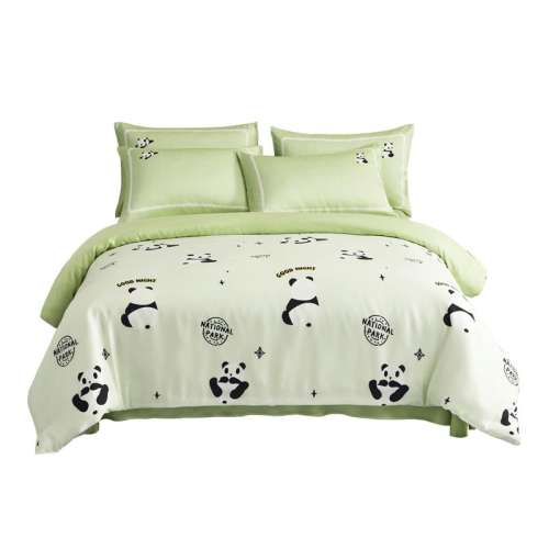 ۻ㣺1.2״ 150*210cmо 60S˿+ĸӤA+־ǻ֮ ˮǼҷA60֧˿?ͯ׼