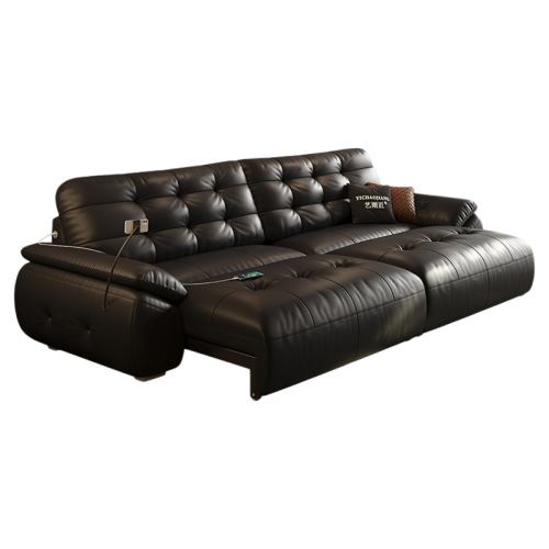 һ޵綯1.25׵λ+ֻ̤֧+ֳ+רƷƱ 桾һ̬ţƤ|ĥ͹|ȥ ճ綯ɳ