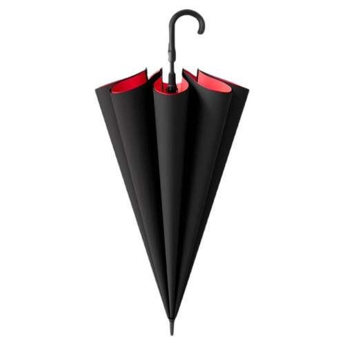 ˫©Ӵ籩125CM-ں ˫㳬ųɡԶӴӹ 39.9Ԫ