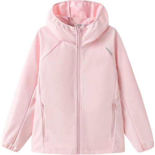 ۻ㣺ۺ60045 120cm ͯװͯͯŮͯ2025¿ٴʱг 519.69Ԫ3(173.23Ԫ/)