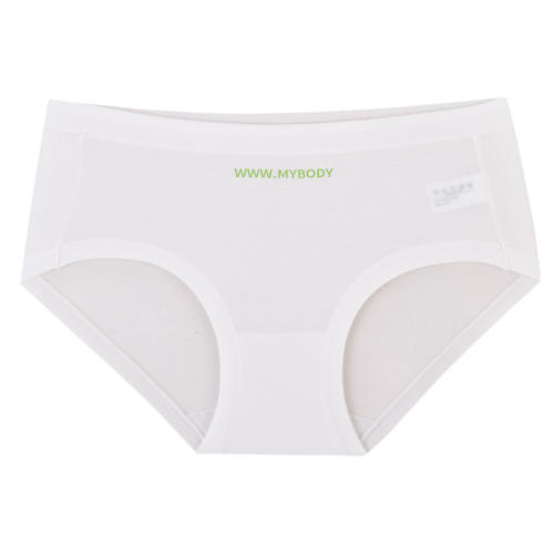 ɫ M mybody̳ͬ޵׵ڿ 108.6Ԫ3(36.2Ԫ/88VIP 95)