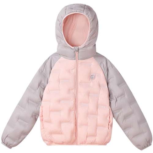 ҷ 120cm ɯٷ콢Ůͯᱡ޷ 159.9Ԫ