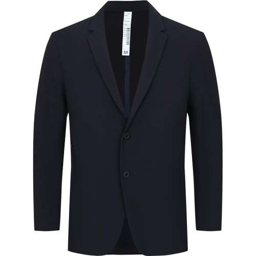 ī S BENLAIʿװͨڰٴ 413Ԫ