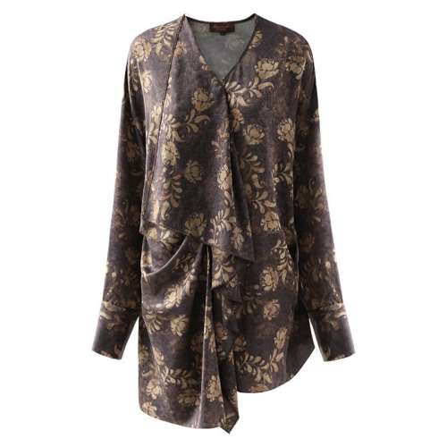 ۻ㣺žݪ S 첻ԳƺҶ߳