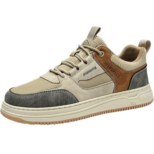 ɳɫļ0413 39 ֮Ьٷ콢Ь