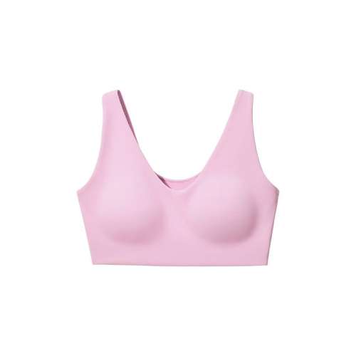 ɫ S ubrasV˶͸ 137.97Ԫ