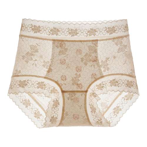 ɽ軨աɳ++ķ M լɽ軨ո޺Ůʿڿ 49.99Ԫ