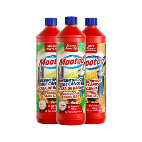 Mootaa/̭ܵͨ 189.4Ԫ2(94.7Ԫ/)