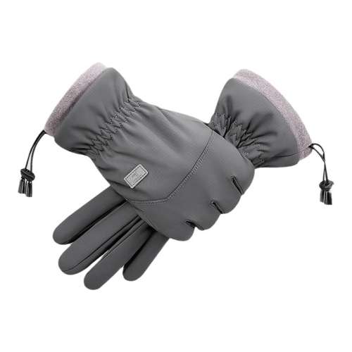 ɫL-ޱů ׼Ӻůлѩ 19.91Ԫ