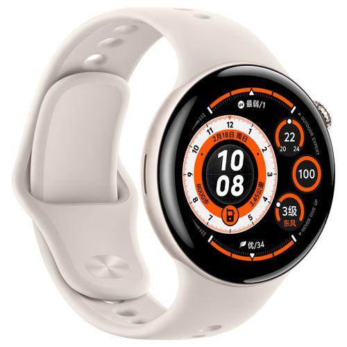 vivo WATCH 5 ֱ ҹ  636.65Ԫ()