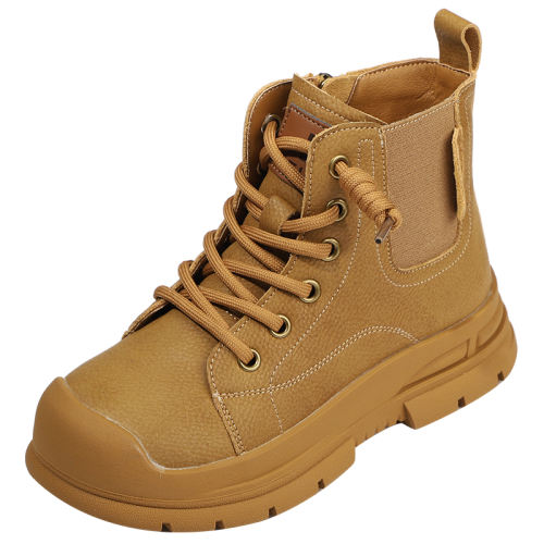 ڲɫR24248 28 Ůͯ＾Ӣ׷ѥ