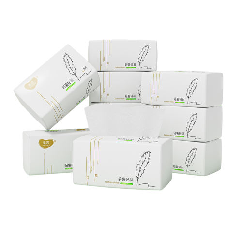 420*1װ 5Ӻֽ|3000μӹ 3.57Ԫ