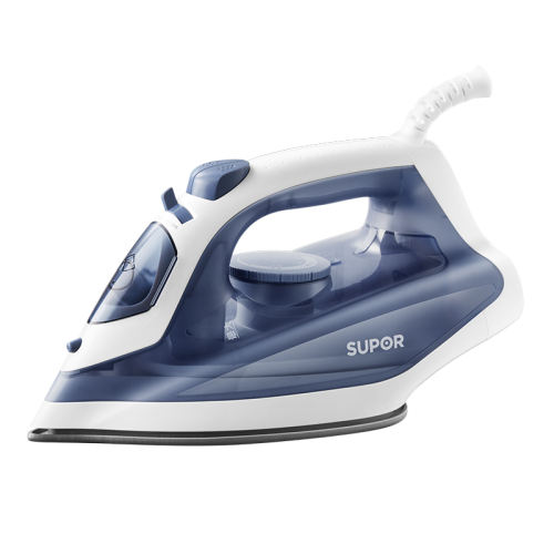 2025¿ղٶֳС·̻÷307A  77.35Ԫ()