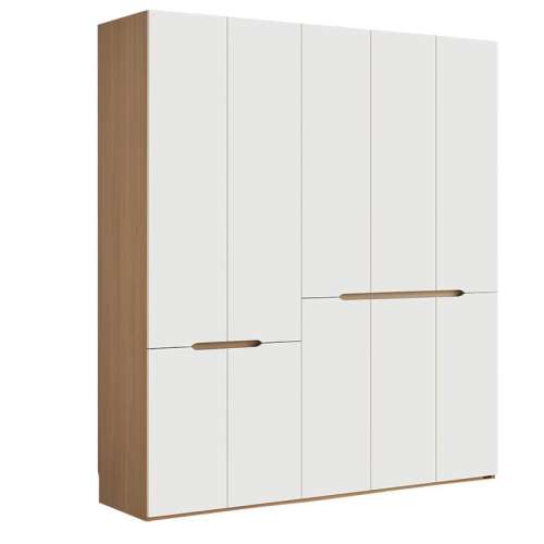 ۻ㣺(1)0.8*2.4m¹ ȫѼҾԭľ¹ 917.15Ԫ()