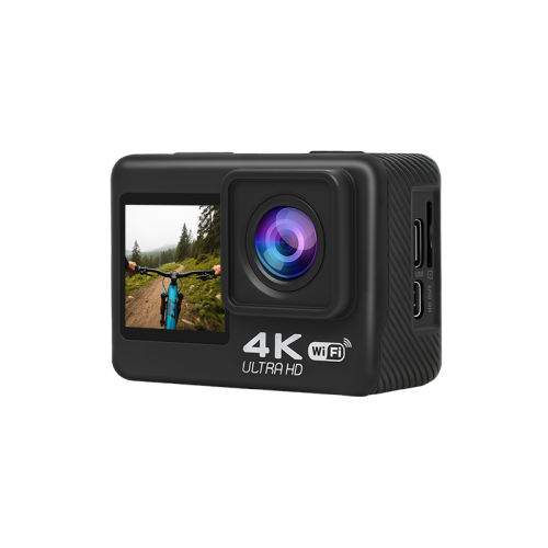 ˶vlgo4KͷˮĦгг¼ǰ̶ YD1ɫ4K+5+170+ wifiң˫+ǰ˫+30Mˮ ٷ 369Ԫ