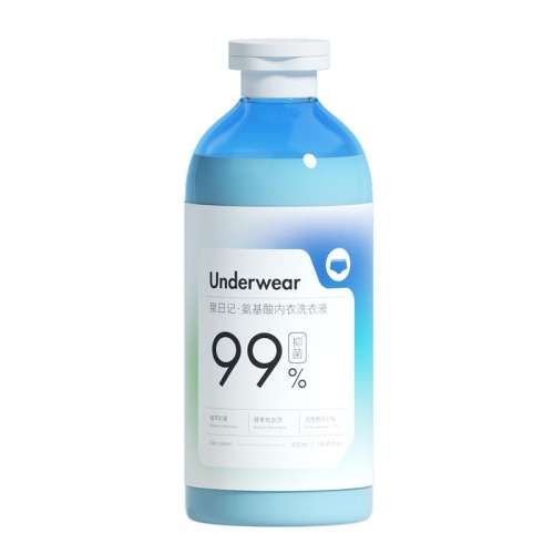 500ml ײ Ȫռ¿ϴҺºϴ־ 21.75Ԫ