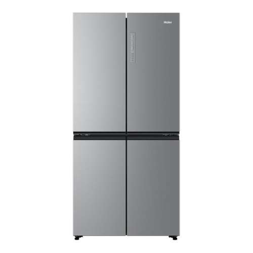 Haier/ 472 ʮ˫  BCD-472WGHTDEDSKU1  2427.2Ԫ()