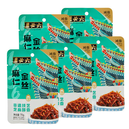 ؾʽ˿ʳС˿ʳ·𽴽˿緹̲ ʽ˿70g*2 12.82Ԫ2(6.41Ԫ/)