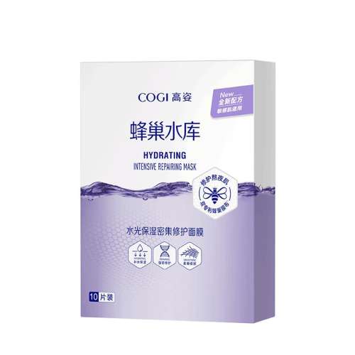 ܼ޻3.01 콢걬Ĥˮһ 45Ԫ