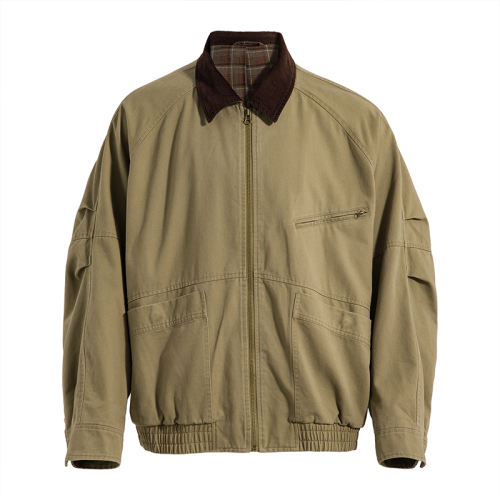  M Ϲ·Ͷ縴Źװпʿﶬ޿Լаٴ