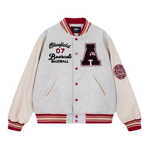 ɫ S Achockٷ꡿ʽذŰͷٴذп 837.15Ԫ3(279.05Ԫ/)